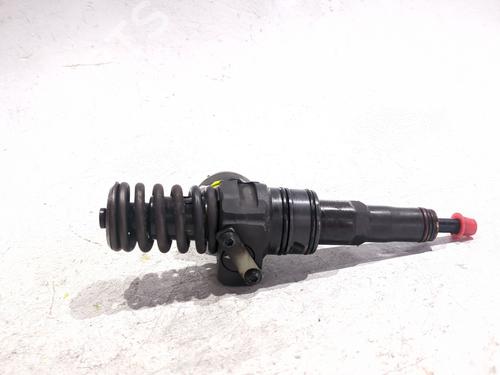 Injector SEAT IBIZA III (6L1) 1.9 TDI | BP32165231M100