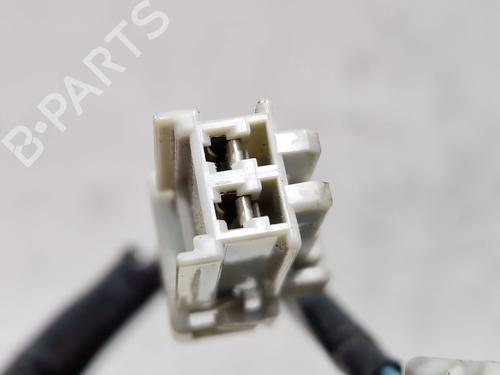 Right mirror HONDA ACCORD V (CE, CF_, CD) 2.2 i VTEC (CE9) | BP30527529C27 