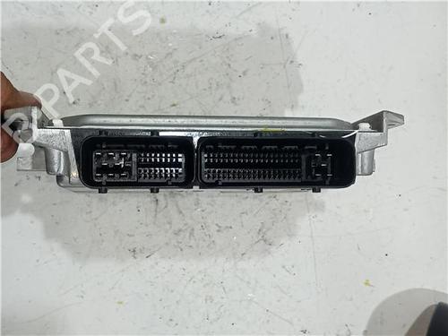 Electronic module NISSAN X-TRAIL I (T30) 2.2 dCi 4x4 | BP23921759M83 
