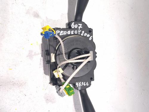 Used Switch PEUGEOT 607 (9D, 9U) 2.0 HDI (136 hp) 23902201