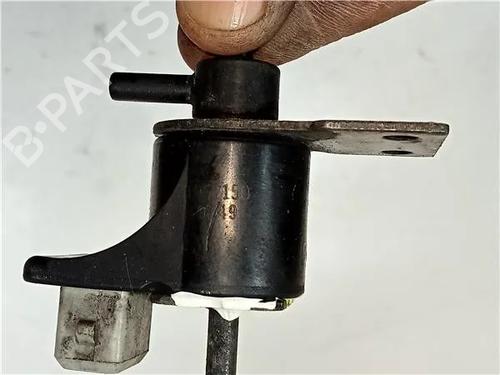 Elektronisk sensor FIAT DUCATO Platform/Chassis (290_) 2.5 TD | BP23908096M84 