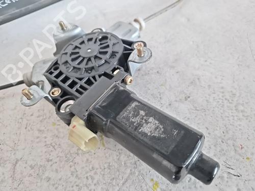 Right front window motor HYUNDAI ACCENT II (LC) 1.6 | BP29401225E20 