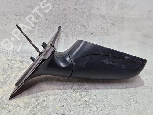 Retrovisor derecho OPEL ASTRA G Saloon (T98) 2.0 DTI 16V (F69) | BP29885070C27
