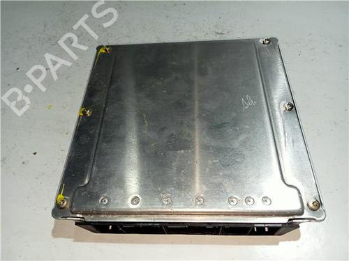 Electronic module MERCEDES-BENZ A-CLASS (W168) A 170 CDI (168.009, 168.109) | BP23913543M83 