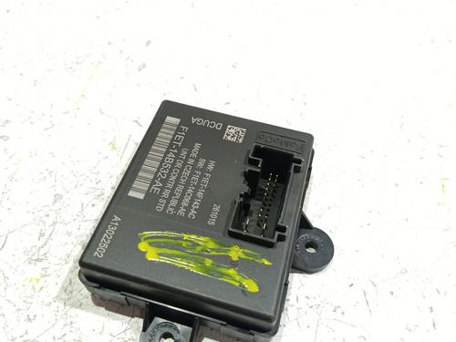 Módulo eletrónico FORD KUGA II (DM2) 2.0 TDCi 4x4 | BP38703059M83 - Image 4