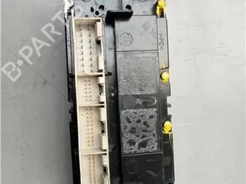 Climate control VW PASSAT B5 (3B2) 1.9 TDI | BP23930785I5 
