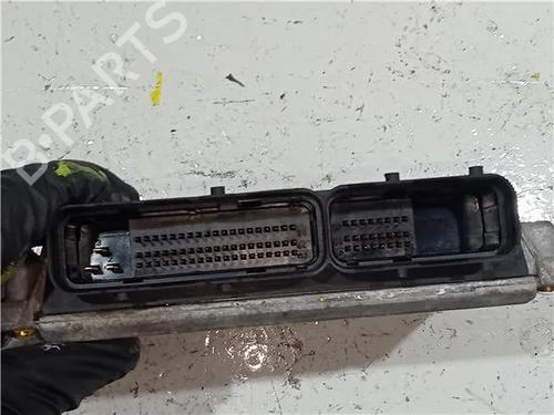 Elektronisk modul OPEL ASTRA G Saloon (T98) 2.0 DI (F69) | BP23922426M83