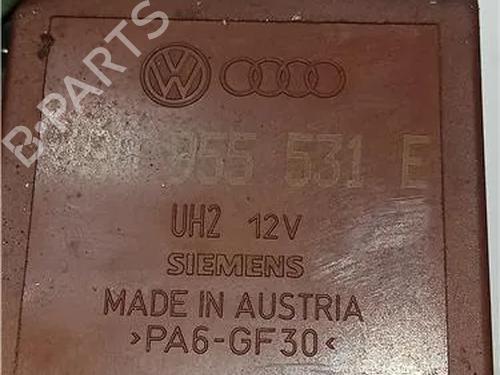 Other AUDI A4 B5 Avant (8D5) 1.9 TDI | BP23914700O1 