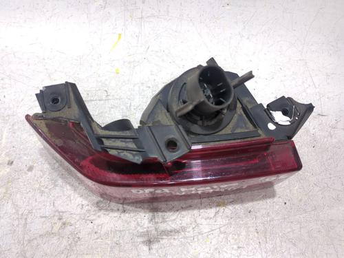 Tågelys OPEL MERIVA A MPV (X03) 1.7 CDTI (E75) | BP27859616C37 