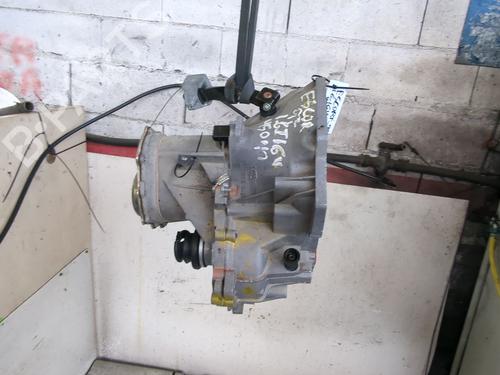  - Image 3
