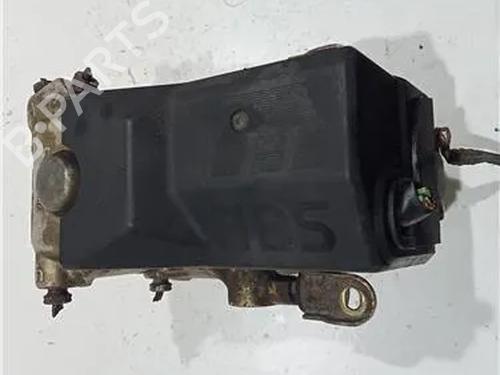 ABS pump MERCEDES-BENZ E-CLASS (W210) E 220 D (210.004) | BP23931555M43 