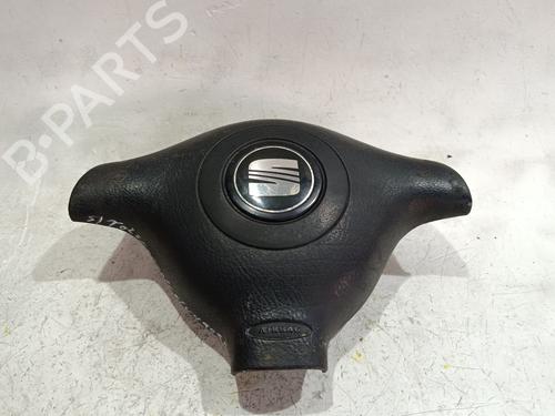 Used Driver airbag Driver airbag 37714034 37714034