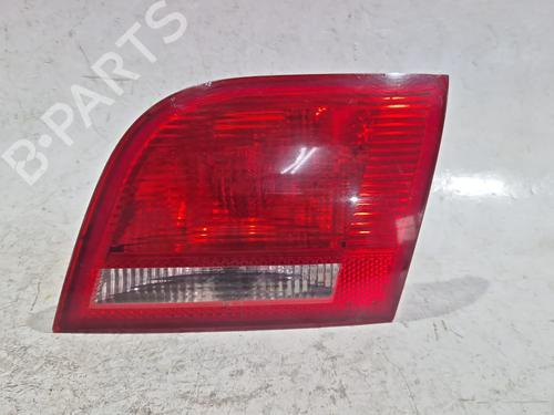 other-audi-a3-8p1-2003-2004-2005-2006-2007-2008-2009-2010-2011-2012-2013-32722946 main image