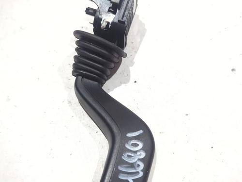 Steering column stalk OPEL VECTRA B (J96) 1.7 TD (F19) | BP24629095I23 
