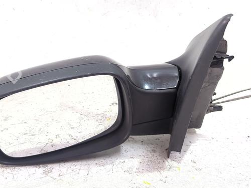 Retrovisor esquerdo Retrovisor esquerdo 37712556 37712556