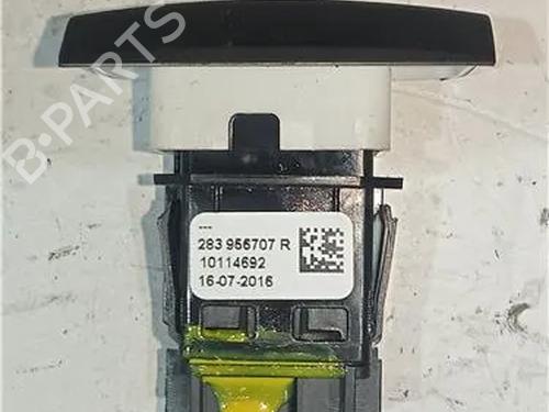 Switch RENAULT GRAND SCÉNIC IV (R9_) 1.5 dCi 110 (R9A3) | BP23918773I30 