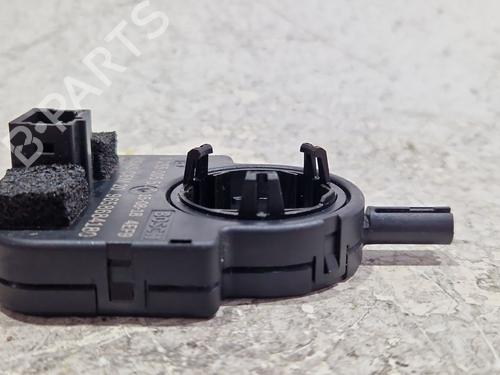 Electronic module CITROËN C5 III (RD_) 2.0 HDi 150 / BlueHDi 150 (RDRHEA, RDRHE8, RDAHRM,... | BP30721268M83