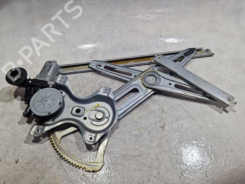 Used Right front window switch Right front window switch TOYOTA YARIS (_P9_) 1.4 D-4D (NLP90_, NLP90R) (90 hp) 34007271 34007271