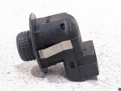 Mirror switch FORD MONDEO III (B5Y) 2.0 TDCi | BP30527840I25 