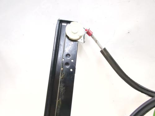 Front left window mechanism FORD MONDEO IV (BA7) 2.0 TDCi | BP36903963C22 - Image 8