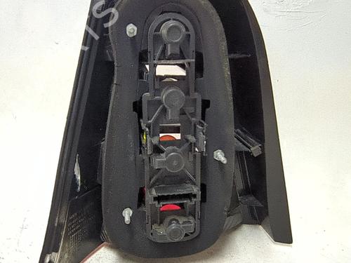 Right taillight MERCEDES-BENZ A-CLASS (W168) A 190 (168.032, 168.132) | BP26378705C35 