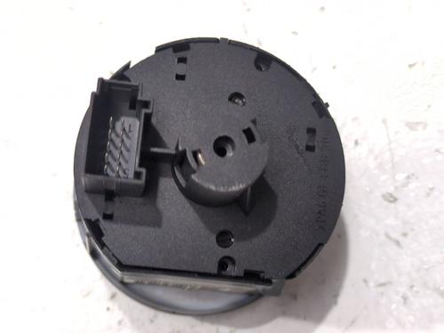 Headlight switch VW TIGUAN (5N_) 2.0 TDI 4motion | BP31871324I24