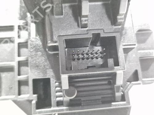 Electronic module FORD FOCUS III 1.0 EcoBoost | BP30192854M83