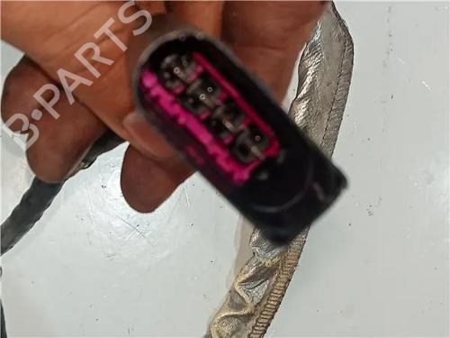 Elektronisk sensor AUDI A3 (8L1) 1.9 TDI | BP23912444M84