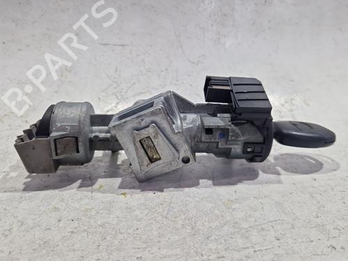 Ignition barrel FORD FOCUS C-MAX (DM2) 1.6 TDCi | BP32670816M48 - Image 3