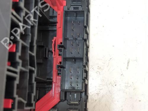 Elektronische module VW GOLF V Variant (1K5) 1.9 TDI | BP25017806M83