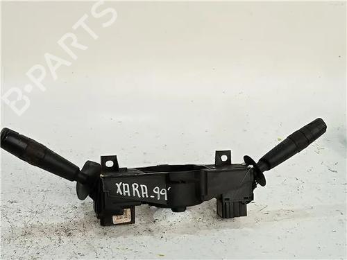 Used Switch CITROËN XSARA (N1) 1.9 TD (90 hp) 24967421