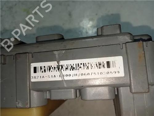 Other HONDA ACCORD V (CC, CD) 2.0 i S (CD4) | BP23925464O1 