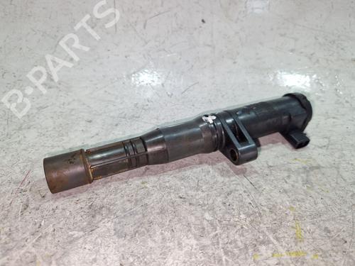 Used Ignition coil Ignition coil RENAULT MEGANE I (BA0/1_) 1.6 16V (BA04, BA0B, BA11, BA1J, BA16, BA19, BA1K, BA1V,... (107 hp) 33932947 33932947