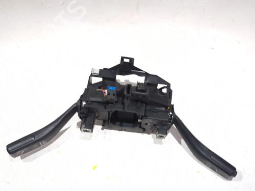 Switch SEAT LEON (1P1) 1.6 TDI | BP23902377I30 