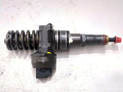 Used Injector SEAT CORDOBA (6L2) 1.6 16V (105 hp) 28450528