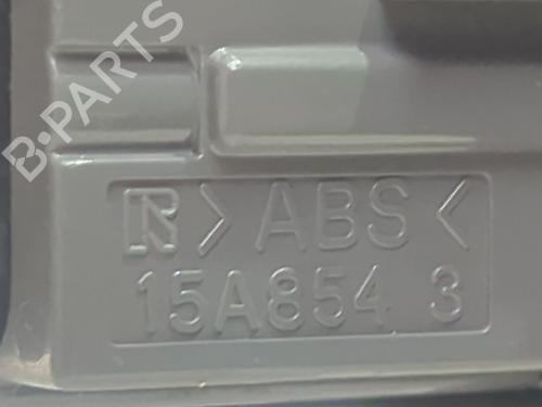 Switch TOYOTA PRIUS (_W3_) 1.8 Hybrid (ZVW3_) | BP39097462I30 - Image 5