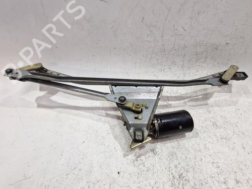 Front wipers mechanism VOLVO 440 (445) 1.7 Turbo | BP30412145C83