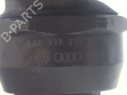Injector VW PASSAT B5.5 (3B3) 1.9 TDI 4motion | BP39226610M100 - Image 7