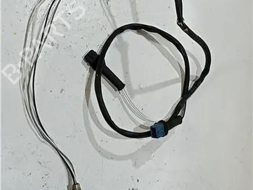 Elektronisk sensor CITROËN ZX (N2) 1.9 D (68 hp) 23907725