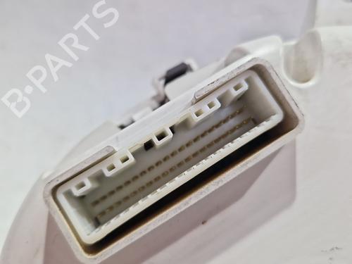 Instrument cluster SUBARU FORESTER (SH_) 2.0 D AWD (SHH, SHD, SHN) | BP32417069C47