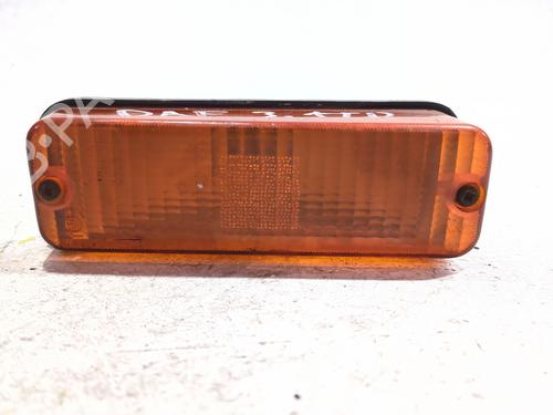 Indicatore anteriore destro DAF 400-Serie Van 428-435 2.5 D (72 hp) 31291974