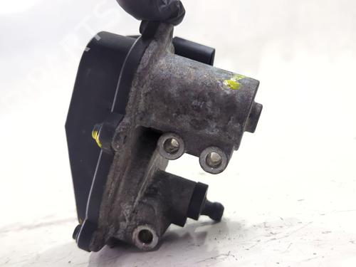 Throttle body AUDI A4 B6 (8E2) 1.9 TDI | BP38958060M82 - Image 3