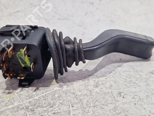 Steering column stalk OPEL ASTRA F Saloon (T92) 1.7 TD (F19, M19) | BP30656299I23