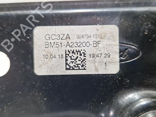 Other FORD FOCUS III 1.0 EcoBoost | BP30192858O1 