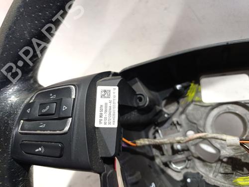 Rat SEAT LEON (1P1) 1.6 TDI | BP39494027C49 - Image 3
