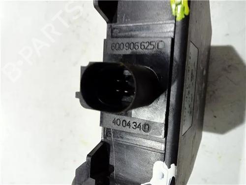Elektronisk sensor SEAT IBIZA III (6L1) 1.9 TDI | BP23920254M84 