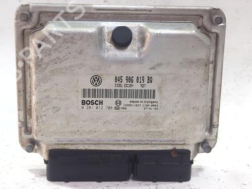 electronic-module-seat-ibiza-iii-6l1-2002-2003-2004-2005-2006-2007-2008-2009-37713997 main image
