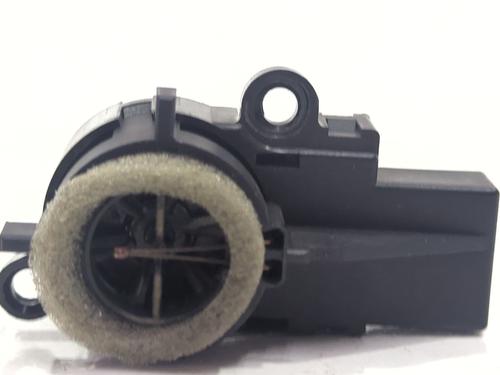 Elektronisk sensor Elektronisk sensor 38796663 38796663