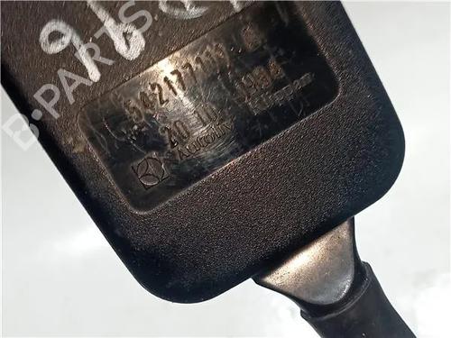 Seat buckle RENAULT LAGUNA I (B56_, 556_) 2.0 | BP23914999I32 