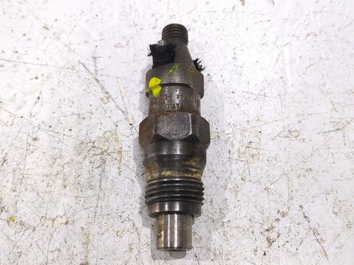 Injektor für PEUGEOT 605 (6B) 2.1 Turbo Diesel (109 hp) 32491099